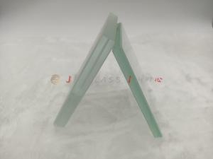 China Bathroom Wall Obscure Vitrified 8x8x3 Glass Block Bricks wholesale