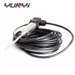RS485 Temperature Measurement Sensor For Indoor Plumbing