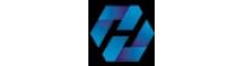 China WUXI HAI ROLL FONE SCIENCE&TECHNOLOGY CO.,LTD. logo