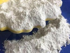 China Magnesium Hydroxide for Grinding Process Plant wholesale