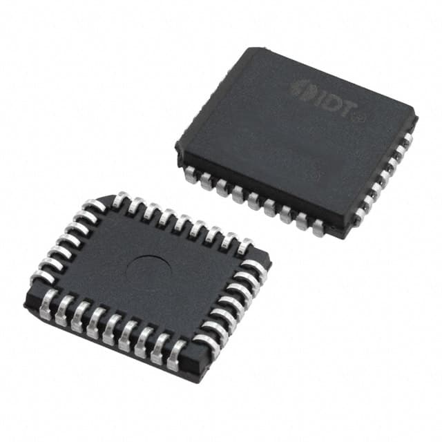 China 72201L10JG wholesale