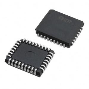 China 72V04L25JGI8 wholesale