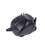 Radiator Coolant Expansion Tank for BMW 6 7 Series G32 G12 OE 17138610655