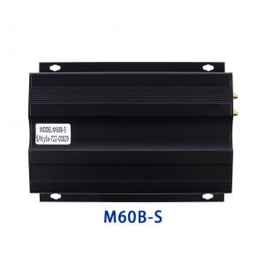 China Sysolution Cloud Internet Control Box M60B-S 1.3 million pixels AIPS4.0 cloud platform 1080P for sale