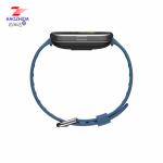 Hot Sale Professional Lower Price Smart Sport Bracelet Watch Haozhida Digital