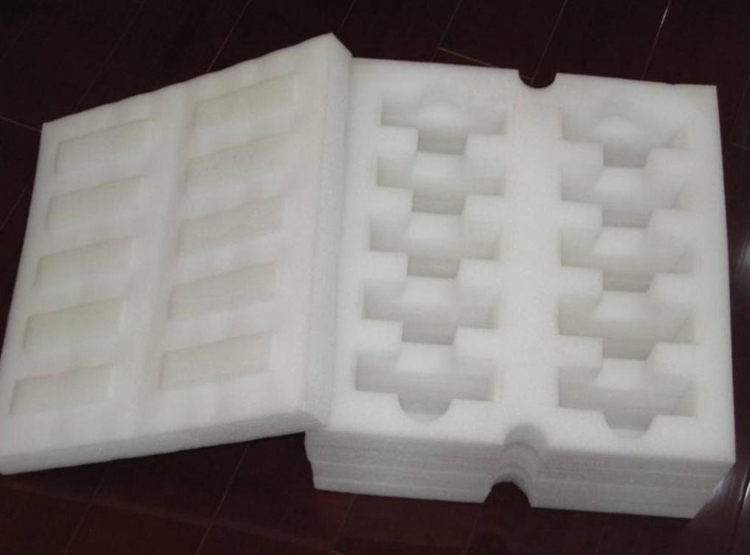 Wholesale Multi Function Excellent Weather Resistance Hot Melt Adhesive For Epe Foam
