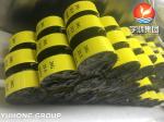 Stainless Steel Hypodermic Needle Tube SUS304 SUS316L