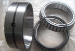 EE107060/107105 Rolling Mills Quotation Precision High Speed Roller Bearings /