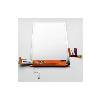Pocketbook Touch E Ink LCD Display 623 Lux ED060XH2 Model High Resolution