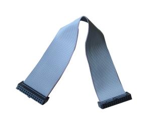 China Banana Pi GPIO com3 line wholesale