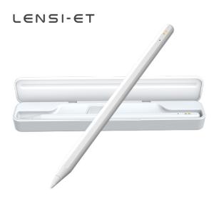 China School Tablet Stylus Pencil For Drawing Write Note wholesale