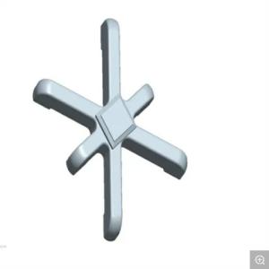 China Customized Metal Casting Molds wholesale
