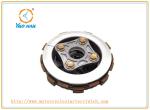 CN5 DY100 HND WIN CD110 Motorcycle Clutch Parts Clutch Centail Plate C100 /