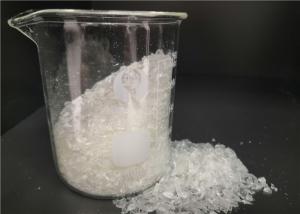 China Anti Aging 93/7 Tgic Fire Retardant Polyester Resin wholesale