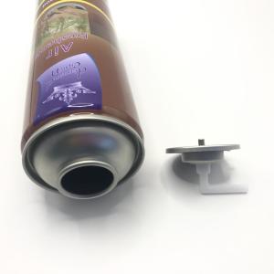 China Product Portable Gas Stove Valve with Stainless Steel Spring wholesale