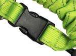 Diving Hand Rope With Buckle For Camera