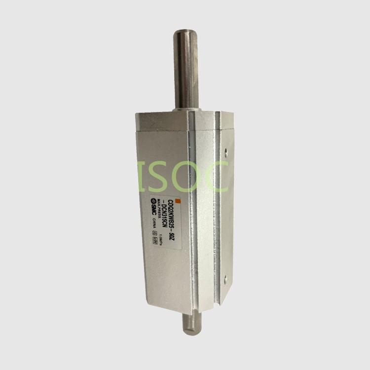 Hot OEM CU16-15D CUK10-XC11-DCJ195HJ CXSM10-10 used in PCB drilling machine