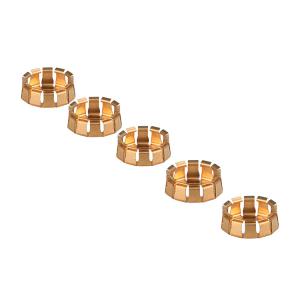 China Oem Shaft Planer Plate Forming Sheet Metal Fabrication Bending Steel Billets wholesale