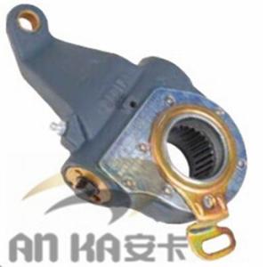 China Haldex Automatic Slack Adjuster For MAN Truck Parts 79025 wholesale