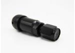 TPMS Aluminum Tire Valve TP503 Customized Color For Universal Cars