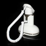 COMER security devices Universal Mobile Phone Display Holder / Anti-theft
