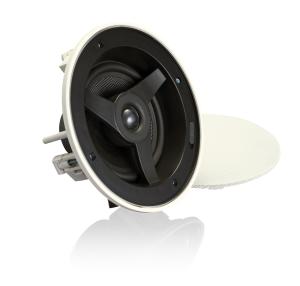China Ceiling Speaker,SM-625 wholesale
