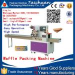 CE certificate super markt Automatic noodles Packing Machine food packaging
