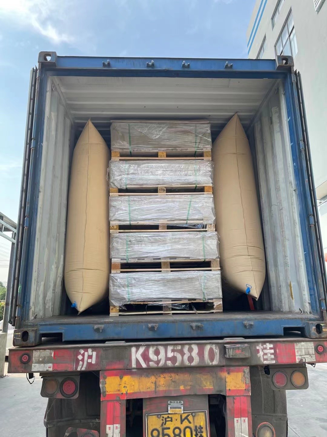 Transparent APET Plastic Sheet Printed Clear Plastic Sheet Roll Display Packaging
