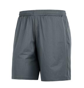 China 76% Nylon 24% Spandex Running Activewear Mens Linerless Shorts wholesale