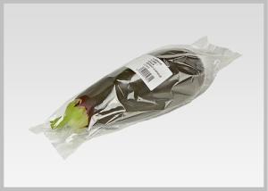China Non - Toxic Food Grade Package PLA Film Material Made By Natural Plant wholesale