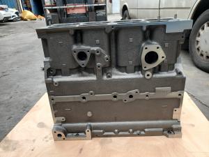 China 1N3574/7N5454 Aluminum Block 4 Cylinder Engines Carter 3304 Material Casting wholesale