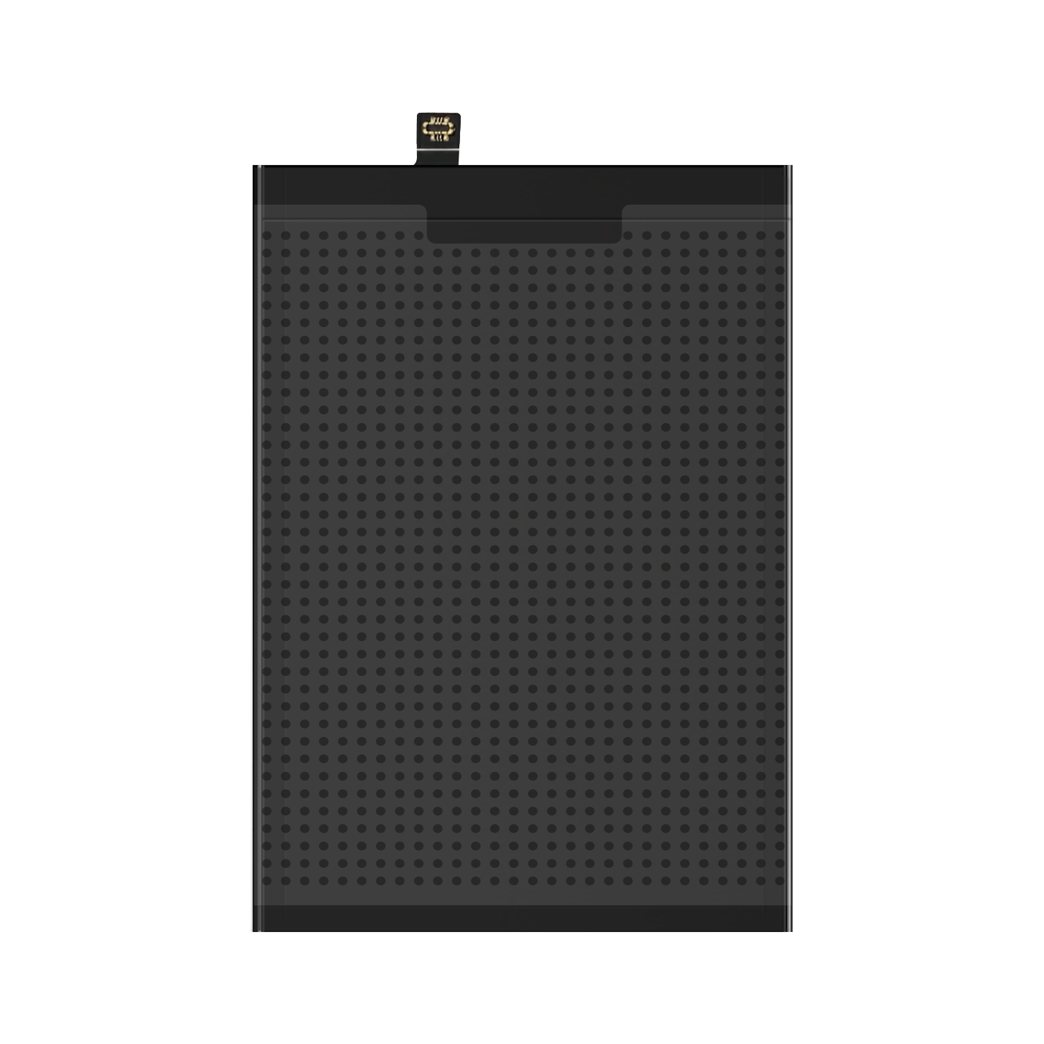 RECHARGABLE BN5D Battery for Xiaomi Redmi Note 11 11S 4G Poco M4 PRO ODM/OEM