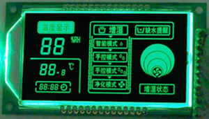 humidity controller-4