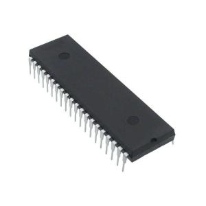 China MA3243C wholesale