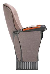 China Auditorium Chair wholesale