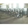 Barn Fans + Poultry Fans | Fans | Northern Tool + Equipment - NorthHusbandry Machinery for sale