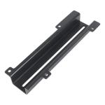 Customized Fine Blanking Stamping Sheet Metal Fabrication Multi-Position OEM