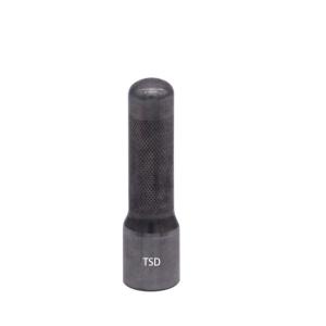 China Denso Common Rail Injector Parts Repair Kit Fuel Injector Filter 093152-0320 wholesale