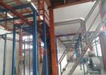 Powder Coating Booth Diy Powder Coating Oven Powder Coating Gun