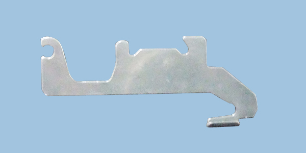 Guide wire film7G