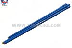 Downhole Drilling Motor 197mm High Quality Made In China For Underground