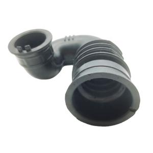 China OEM Washing Machine Spare Parts Hose Bellows For Washer DC67-00334A wholesale