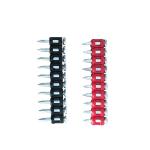 3mm Collated Gas Drive Pin 3.0*38 Gas Nails