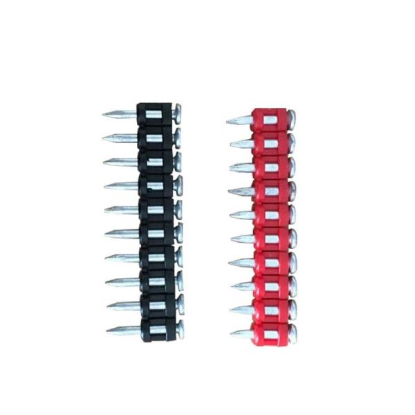 22mm Bx3 Nails For Battery Actuated Tools