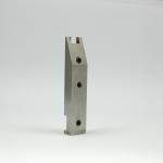 Welding part For Can Body Making welder