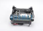 Aluminum Alloy Suspension Air Compressor LR015089 LAND ROVER Range Rover 2006