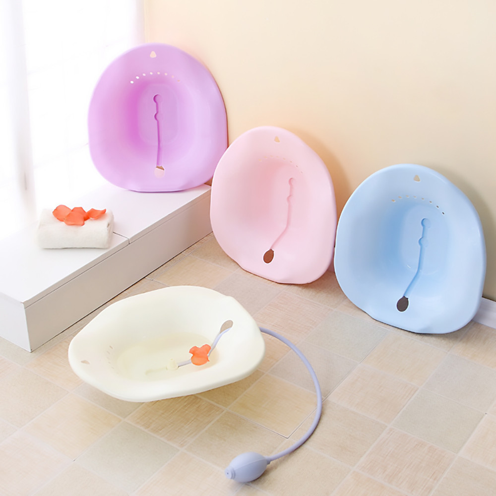 Yoni Steam Seat For Toilet, Vaginal Wash Yoni Seat Kit For Women, Yoni Steaming Kit, Vaginial Steaming Basin