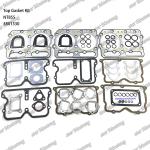 Top Gasket Kit NT855 3801330 Engine Part
