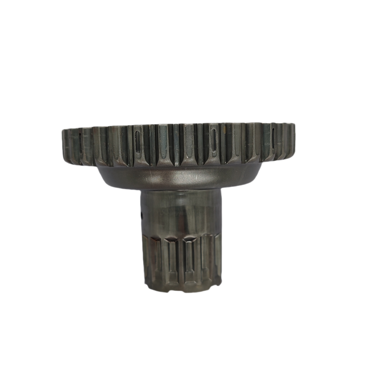 ALTO U440 4-speed Automatic Transmission Forward Gear and Clutch Connection Hub with 1