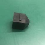 MPO MTP Dust Cap TV Production Live Streaming And Camera Accessories